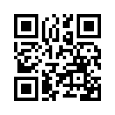 QR-Code https://ppt.cc/5%21qA
