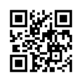 QR-Code https://ppt.cc/5%21s%28