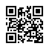 QR-Code https://ppt.cc/5%21tq