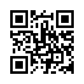 QR-Code https://ppt.cc/5%21wL