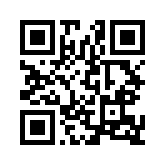 QR-Code https://ppt.cc/5%21z3