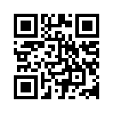QR-Code https://ppt.cc/5%28%21r