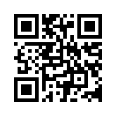 QR-Code https://ppt.cc/5%28%2C-