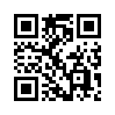 QR-Code https://ppt.cc/5%28-F
