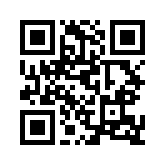 QR-Code https://ppt.cc/5%282o