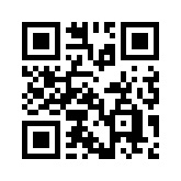 QR-Code https://ppt.cc/5%2897