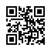 QR-Code https://ppt.cc/5%28Cj