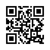 QR-Code https://ppt.cc/5%28Gb