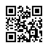 QR-Code https://ppt.cc/5%28Gi