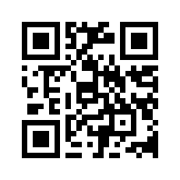 QR-Code https://ppt.cc/5%28H1