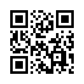 QR-Code https://ppt.cc/5%28PS