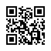 QR-Code https://ppt.cc/5%28UP