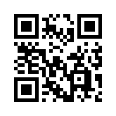 QR-Code https://ppt.cc/5%28c8