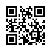 QR-Code https://ppt.cc/5%28wA