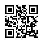 QR-Code https://ppt.cc/5%2C%21%2C