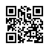 QR-Code https://ppt.cc/5%2C-E