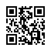 QR-Code https://ppt.cc/5%2C5C