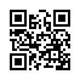 QR-Code https://ppt.cc/5%2C8T