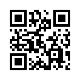 QR-Code https://ppt.cc/5%2CCi