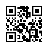 QR-Code https://ppt.cc/5%2CDG