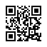 QR-Code https://ppt.cc/5%2CPw