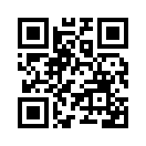 QR-Code https://ppt.cc/5%2CQM