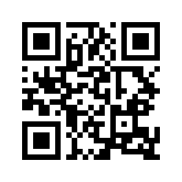QR-Code https://ppt.cc/5%2CSt