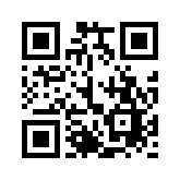 QR-Code https://ppt.cc/5%2C_f