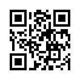 QR-Code https://ppt.cc/5%2C_y