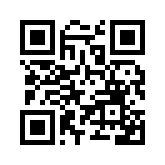 QR-Code https://ppt.cc/5%2Cbl