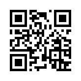 QR-Code https://ppt.cc/5%2CcR
