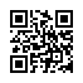 QR-Code https://ppt.cc/5%2CiK