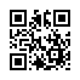 QR-Code https://ppt.cc/5%2Cuj
