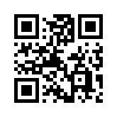 QR-Code https://ppt.cc/5%3BhY