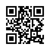 QR-Code https://ppt.cc/5%40%400