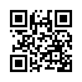 QR-Code https://ppt.cc/5%40%40f