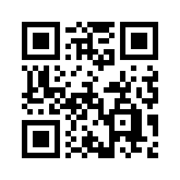 QR-Code https://ppt.cc/5%40-q