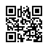 QR-Code https://ppt.cc/5%401i