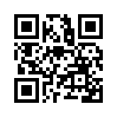 QR-Code https://ppt.cc/5%4075