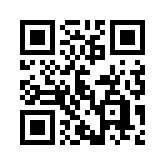 QR-Code https://ppt.cc/5%409o