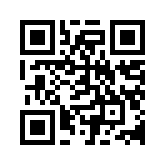 QR-Code https://ppt.cc/5%40GO