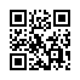 QR-Code https://ppt.cc/5%40Gj