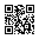QR-Code https://ppt.cc/5%40My