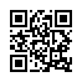 QR-Code https://ppt.cc/5%40Wy