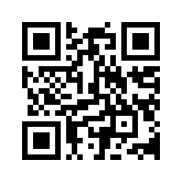 QR-Code https://ppt.cc/5%40YZ