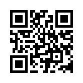 QR-Code https://ppt.cc/5%40dE