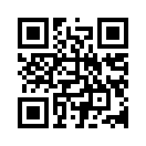 QR-Code https://ppt.cc/5%40w_