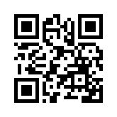 QR-Code https://ppt.cc/5%7E%21q