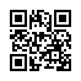 QR-Code https://ppt.cc/5%7E%2CB