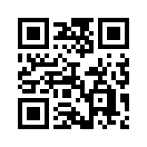 QR-Code https://ppt.cc/5%7E%2Ci